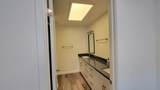 67 Silcreek Drive - Photo 41