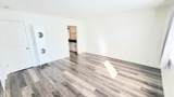 67 Silcreek Drive - Photo 5