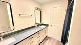 67 Silcreek Drive - Photo 6