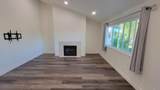 67 Silcreek Drive - Photo 7