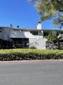 67 Silcreek Drive - Photo 8
