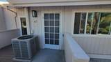 67 Silcreek Drive - Photo 9