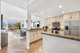 38674 Wisteria Drive - Photo 11