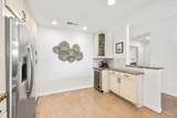 38674 Wisteria Drive - Photo 12
