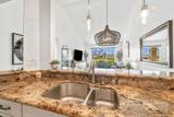 38674 Wisteria Drive - Photo 13