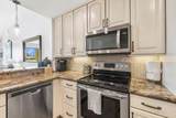 38674 Wisteria Drive - Photo 14