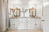 38674 Wisteria Drive - Photo 17