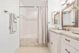 38674 Wisteria Drive - Photo 18