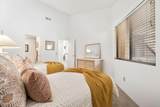 38674 Wisteria Drive - Photo 21