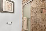 38674 Wisteria Drive - Photo 23