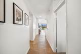 38674 Wisteria Drive - Photo 24