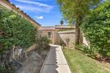 38674 Wisteria Drive - Photo 27