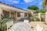38674 Wisteria Drive - Photo 30