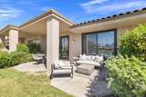 38674 Wisteria Drive - Photo 31