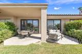 38674 Wisteria Drive - Photo 32