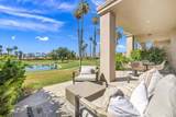 38674 Wisteria Drive - Photo 34