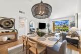 38674 Wisteria Drive - Photo 4