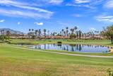 38674 Wisteria Drive - Photo 42