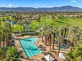 38674 Wisteria Drive - Photo 46