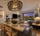 38674 Wisteria Drive - Photo 5