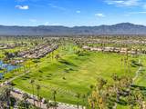 38674 Wisteria Drive - Photo 54