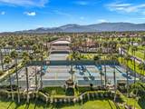 38674 Wisteria Drive - Photo 55
