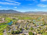 38674 Wisteria Drive - Photo 58
