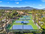 38674 Wisteria Drive - Photo 59