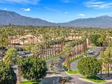 38674 Wisteria Drive - Photo 60