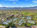 38674 Wisteria Drive - Photo 61