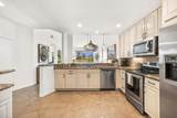 38674 Wisteria Drive - Photo 9
