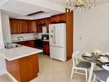 139 Cypress - Photo 10