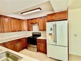 139 Cypress - Photo 11