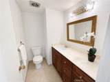 139 Cypress - Photo 16