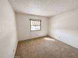 139 Cypress - Photo 28