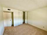 139 Cypress - Photo 29