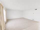 139 Cypress - Photo 4