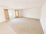 139 Cypress - Photo 6