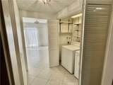 139 Cypress - Photo 9