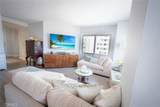 525 Seaside Way - Photo 20