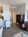 525 Seaside Way - Photo 21