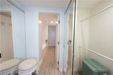 525 Seaside Way - Photo 23