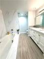 525 Seaside Way - Photo 27