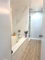 525 Seaside Way - Photo 28