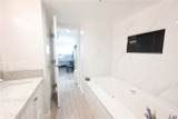 525 Seaside Way - Photo 29