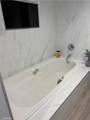 525 Seaside Way - Photo 30