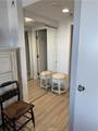 525 Seaside Way - Photo 33