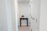 525 Seaside Way - Photo 39