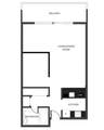 710 Mariners Island Boulevard - Photo 12