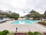 710 Mariners Island Boulevard - Photo 17